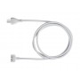 Apple Power Adapter Extension Cable (for MacBook Pro, MacBook, MacBook Air)