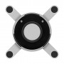 Apple VESA Mount Adapter