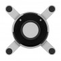 Apple VESA Mount Adapter