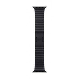 Apple Watch Link Bracelet (42mm) - Space Black