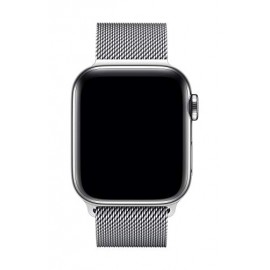 Apple Watch Milanese Loop Band (40mm)
