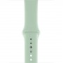 Apple Watch Sport Band (40mm) - Beryl - Small/Medium and Medium/Large