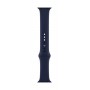 Apple Watch Sport Band (40mm) - Deep Navy - Regular
