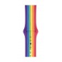 Apple Watch Sport Band (40mm) - Pride Edition - Regular