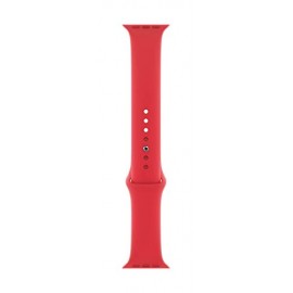 Apple Watch Sport Band (40mm) - (Product) RED - Regular