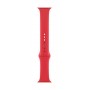 Apple Watch Sport Band (40mm) - (Product) RED - Regular