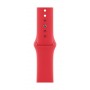 Apple Watch Sport Band (40mm) - (Product) RED - Regular