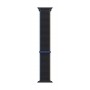 Apple Watch Sport Loop (44mm) - Charcoal