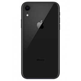 Apple iPhone XR (64GB) 