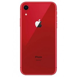 Apple iPhone XR (64GB) 