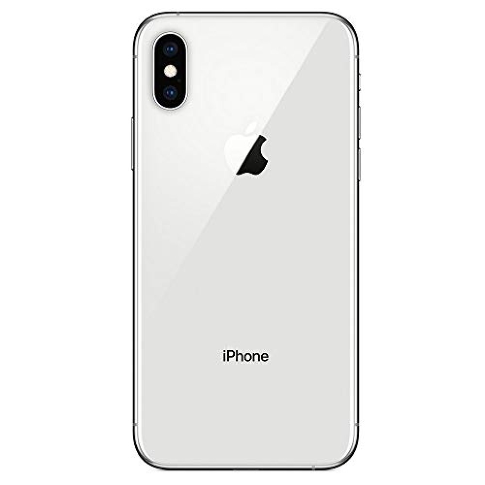 Apple iPhone XS 256GB ( Brand New Sealed Packed )