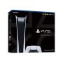 Sony PlayStation 5 Digital Edition
