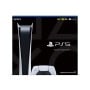 Sony PlayStation 5 Digital Edition