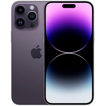 Apple Iphone 14 Pro Max ( Indian )