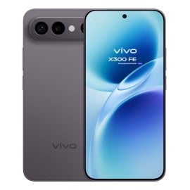 Vivo X300 FE  ( Brand New Sealed Packed )