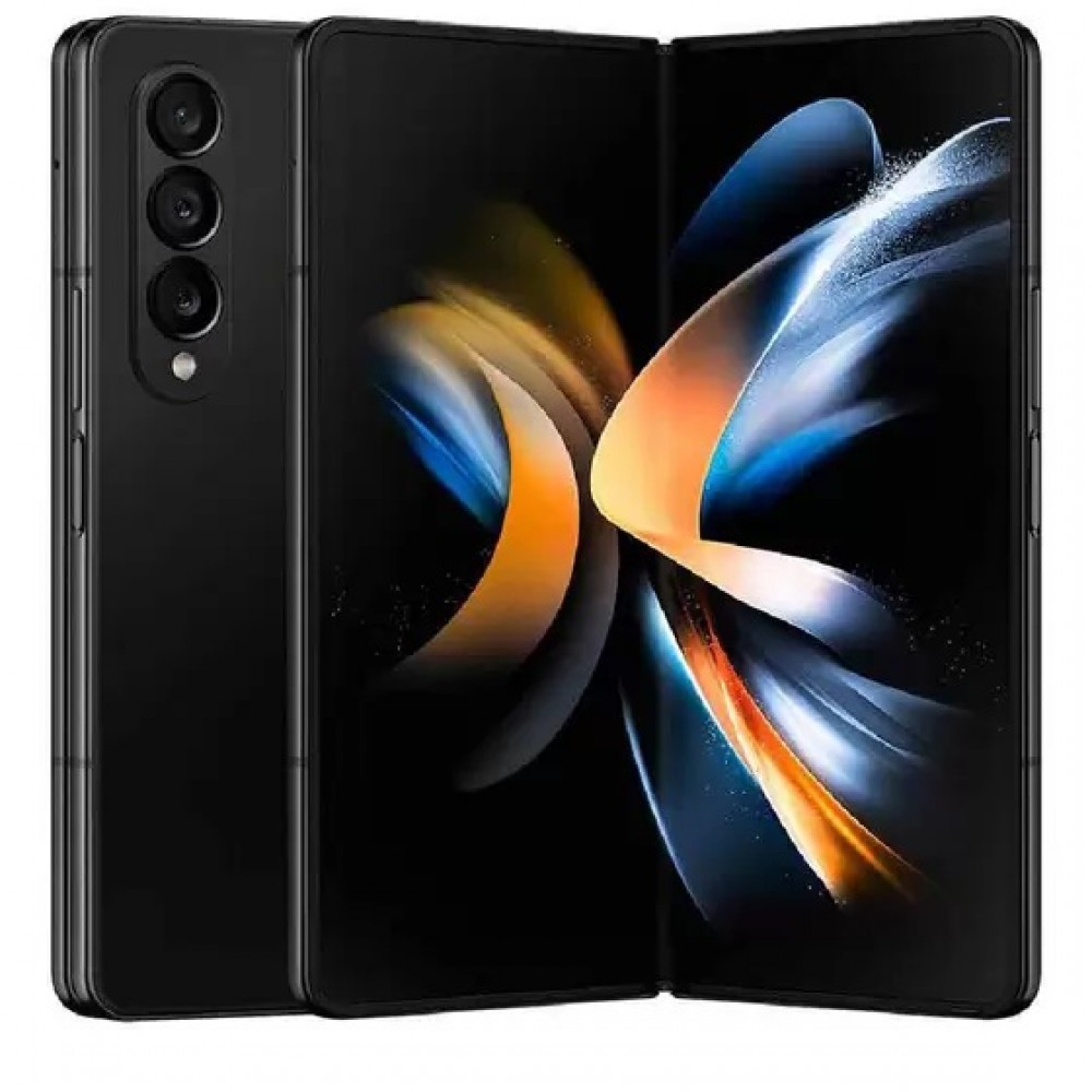 blak jpg-1000x1000.jpg 