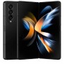 Samsung Galaxy Z FOLD 4 12GB/512GB ( Brand New Sealed Packed )
