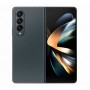 Samsung Galaxy Z FOLD 4 12GB/512GB ( Brand New Sealed Packed )