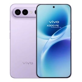Vivo X300 FE  ( Brand New Sealed Packed )