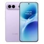 Vivo X300 FE  ( Brand New Sealed Packed )
