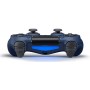 DualShock 4 Wireless Controller for PlayStation 4 - Jet Black