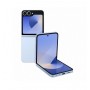 Samsung Galaxy Z Flip 6 5G (12GB/256GB) ( Sealed Packed )