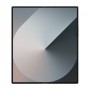 Samsung Galaxy Zfold 6 5G 12GB/256GB Global Unit