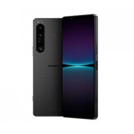 Sony Xperia 1 Mark IV 12GB/256GB