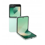 Samsung Galaxy Z Flip 6 5G (12GB/256GB) ( Sealed Packed )