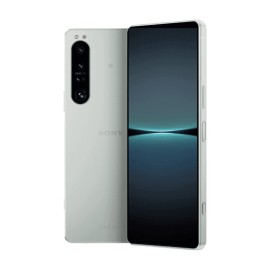 Sony Xperia 1 Mark IV 12GB/256GB