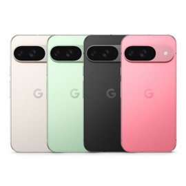 Google Pixel 9 (Wintergreen, 256 GB)  (12 GB RAM)