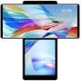 LG Wing 5G