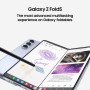 Samsung Galaxy ZFold 5 5G (12GB/512GB) Sealed Packed