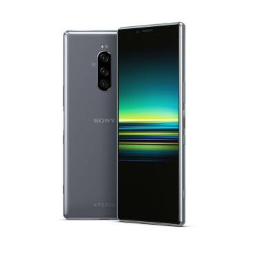 Sony Xperia 1 (6GB/64GB)