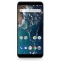 MI Xiaomi Mi A2 (Black, 4GB RAM, 64GB Storage)