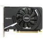 MSI GT 1030 2GH LP OC Graphic Cards