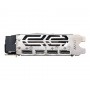 MSI Gaming GeForce GTX 1650 4GB GDDR6 PCI Express 3.0 x16 ATX Graphics Card, 3X DisplayPort v1.4a, HDMI 2.0b (GTX 1650 D6 Gaming X Plus)