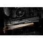 MSI Gaming GeForce RTX 3080 10GB GDDR6X PCI Express 4.0 x16 ATX Video Card RTX 3080 Gaming Z Trio 10G