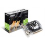 MSI GeForce GT 730 Fermi 4GB PCI-e Graphics Card