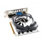 MSI GeForce GT 730 Fermi 4GB PCI-e Graphics Card