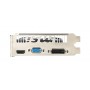 MSI GeForce GT 730 Fermi 4GB PCI-e Graphics Card