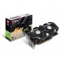 MSI GeForce GTX 1050 Ti 4GT OCV1 4GB Graphics Card