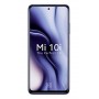 Mi 10i 5G (Atlantic Blue, 8GB RAM, 128GB Storage)- 108MP Quad Camera | Snapdragon 750G Processor