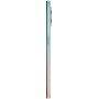 Mi 10i 5G (Atlantic Blue, 8GB RAM, 128GB Storage)- 108MP Quad Camera | Snapdragon 750G Processor