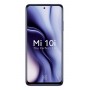 Mi 10i 5G (Atlantic Blue, 8GB RAM, 128GB Storage)- 108MP Quad Camera | Snapdragon 750G Processor