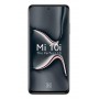 Mi 10i 5G (Midnight Black, 6GB RAM, 128GB Storage) - 108MP Quad Camera | Snapdragon 750G Processor