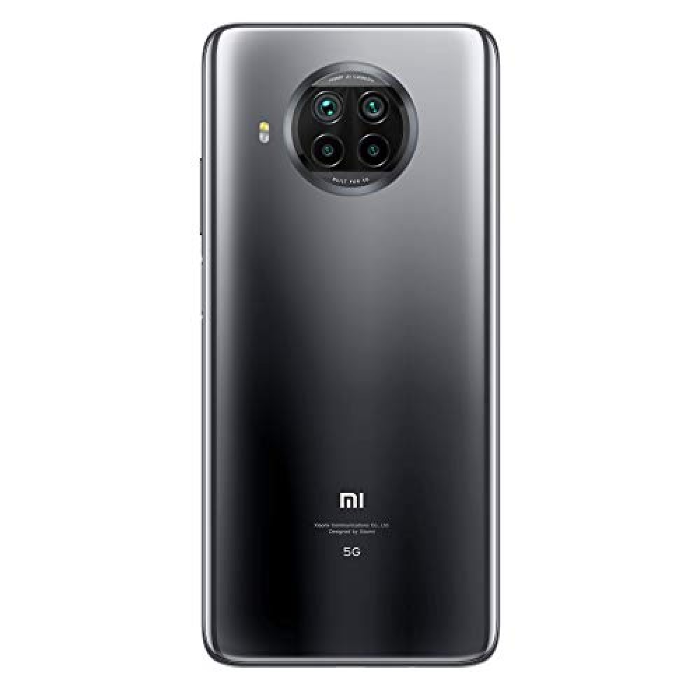 Xiaomi Mi 10 5G ブラック Xiaomi Mi 10 5G ブラック Buy Xiaomi Mi 10 5G - Giztop