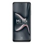 Mi 10i 5G (Midnight Black, 6GB RAM, 128GB Storage) - 108MP Quad Camera | Snapdragon 750G Processor