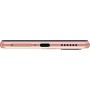 Mi 11 Lite (Jazz Blue, 8GB RAM, 128GB Storage)