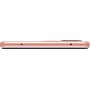 Mi 11 Lite (Jazz Blue, 8GB RAM, 128GB Storage)